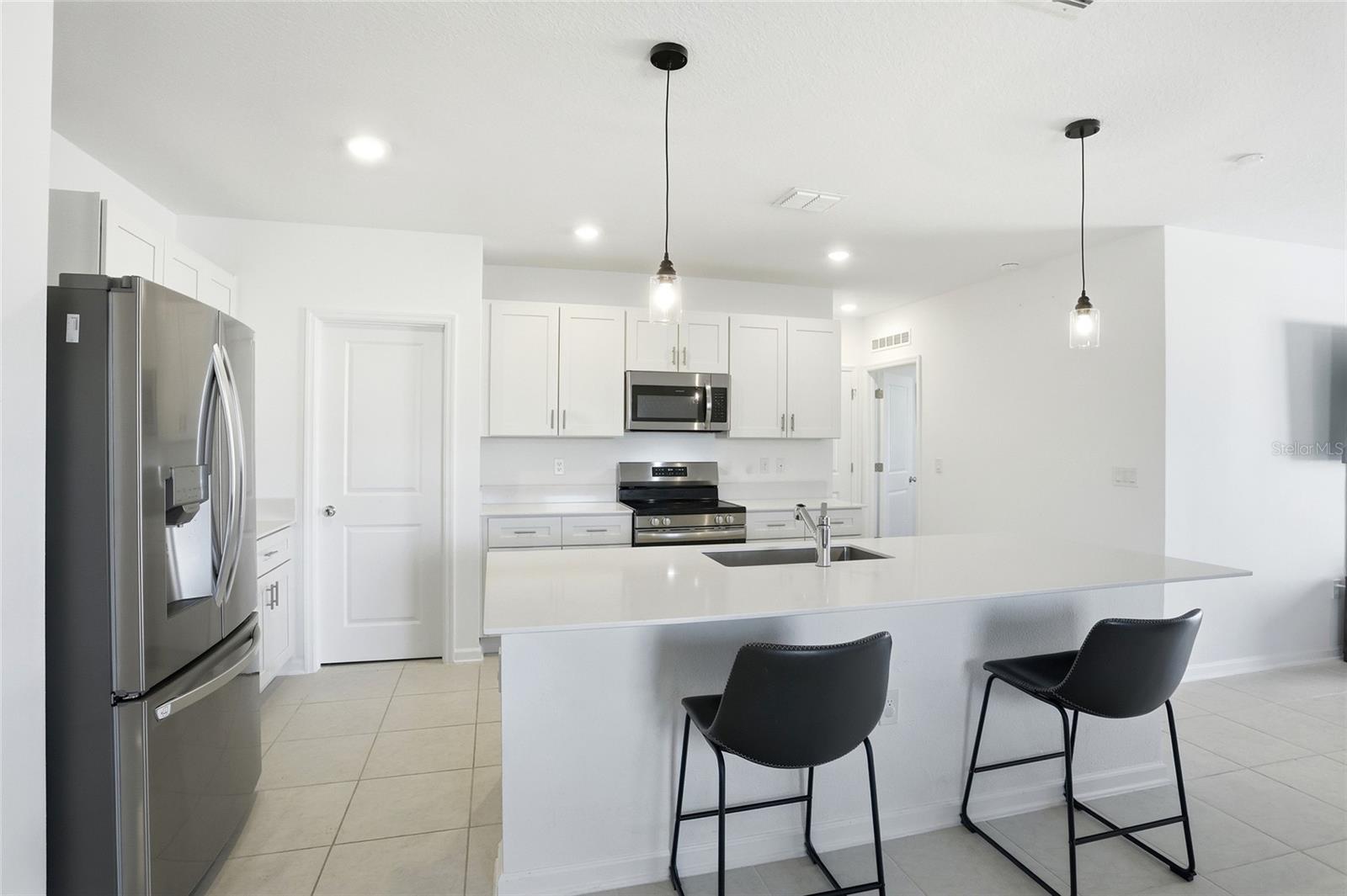 Image 8 of 47 For 4738 Guinep Lane