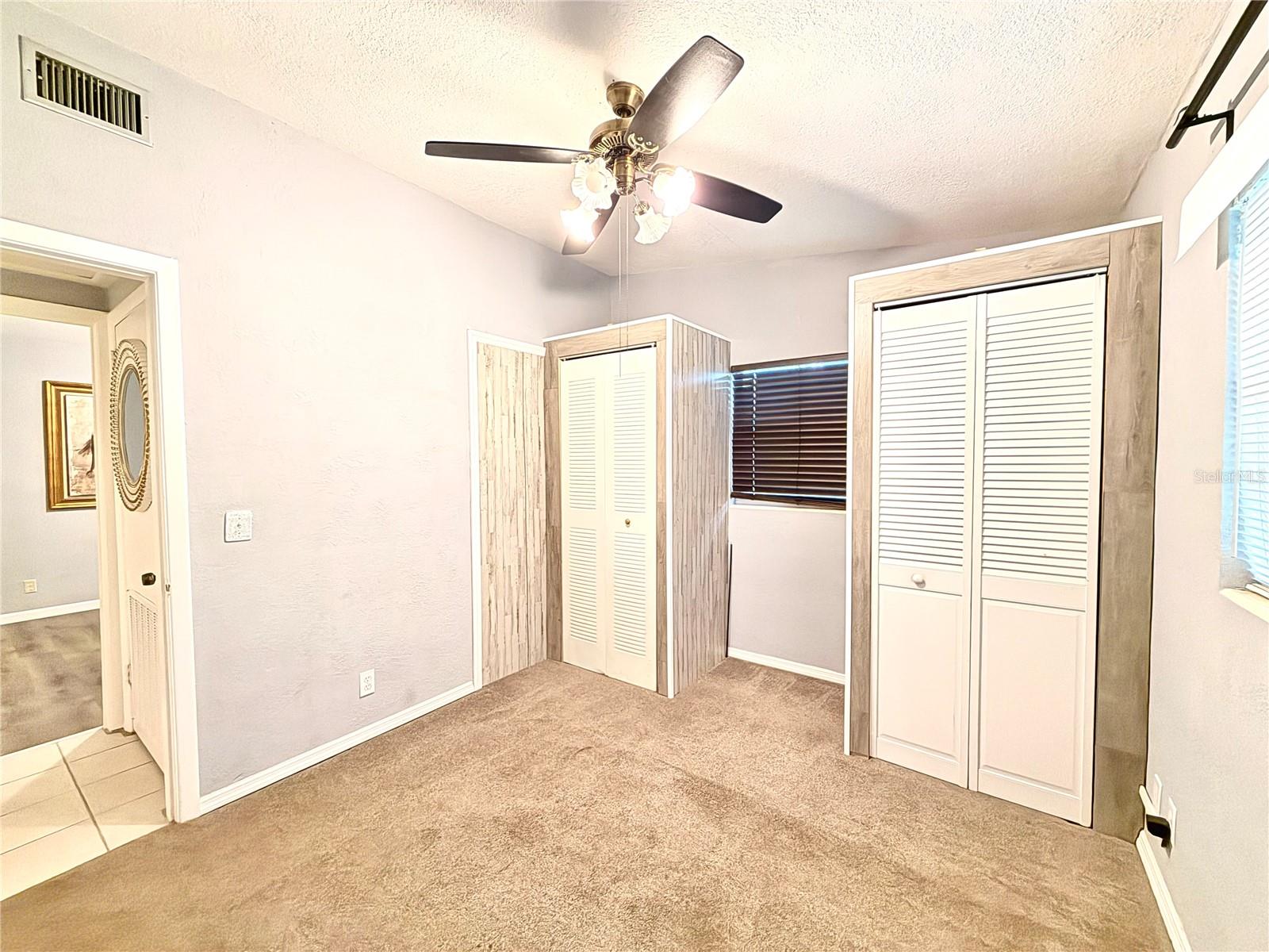 Image 10 of 43 For 5312 Goddard Avenue