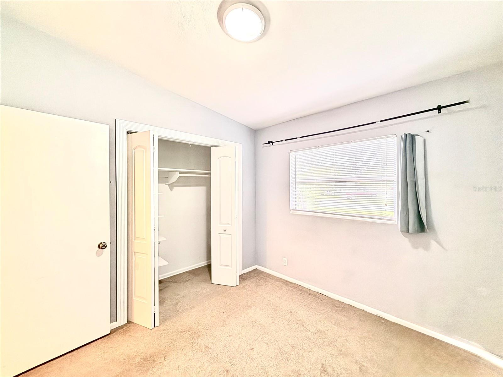 Image 11 of 43 For 5312 Goddard Avenue