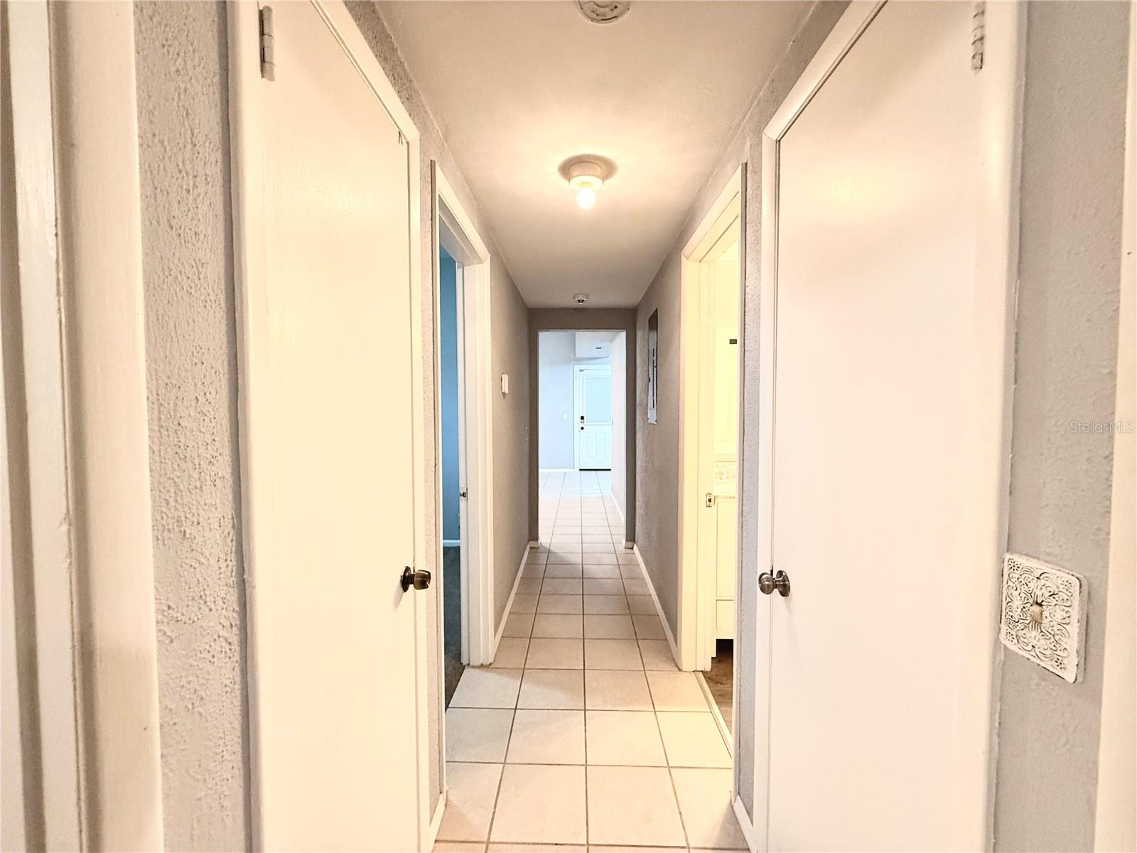 Image 12 of 43 For 5312 Goddard Avenue