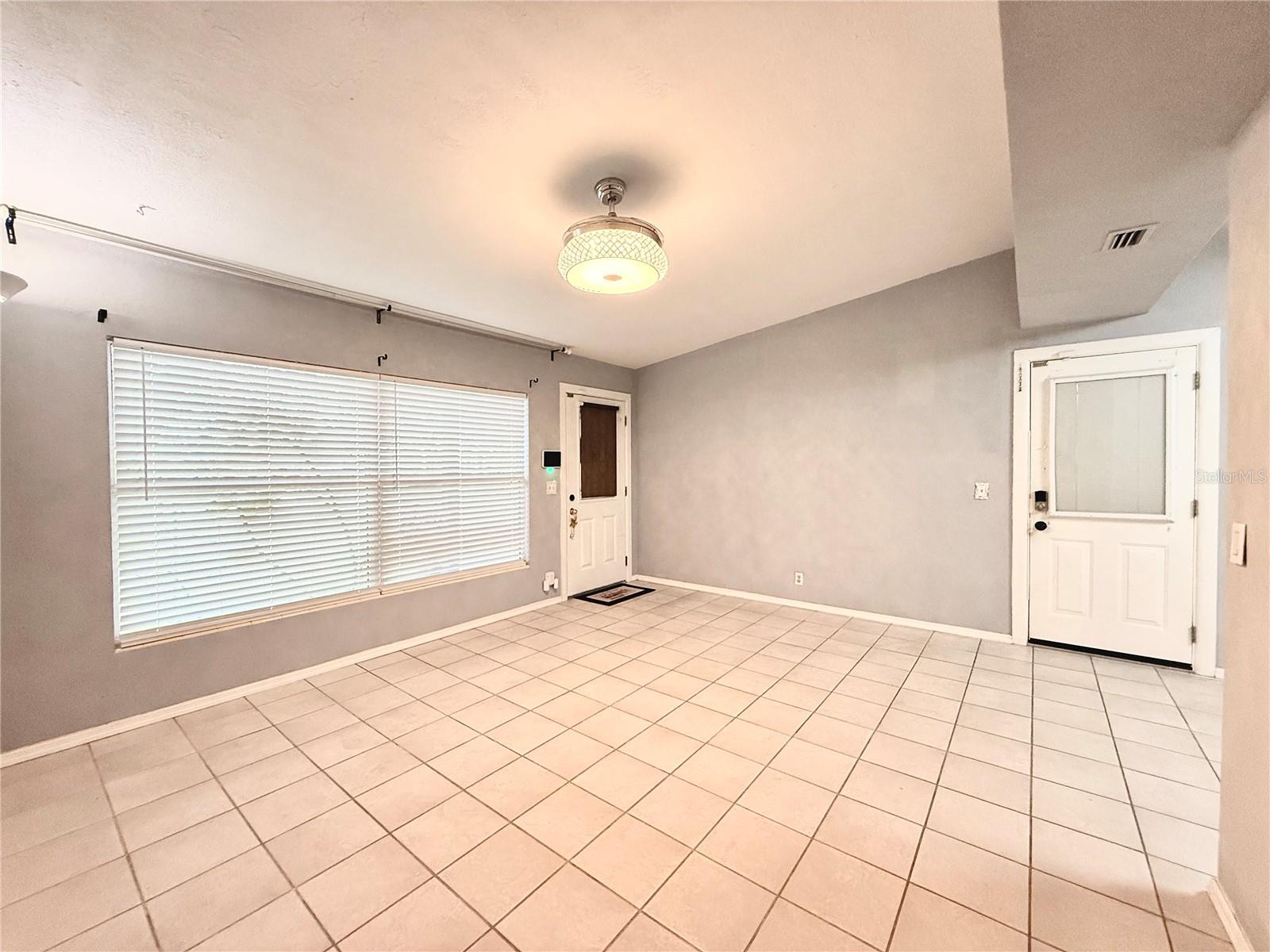 Image 13 of 43 For 5312 Goddard Avenue