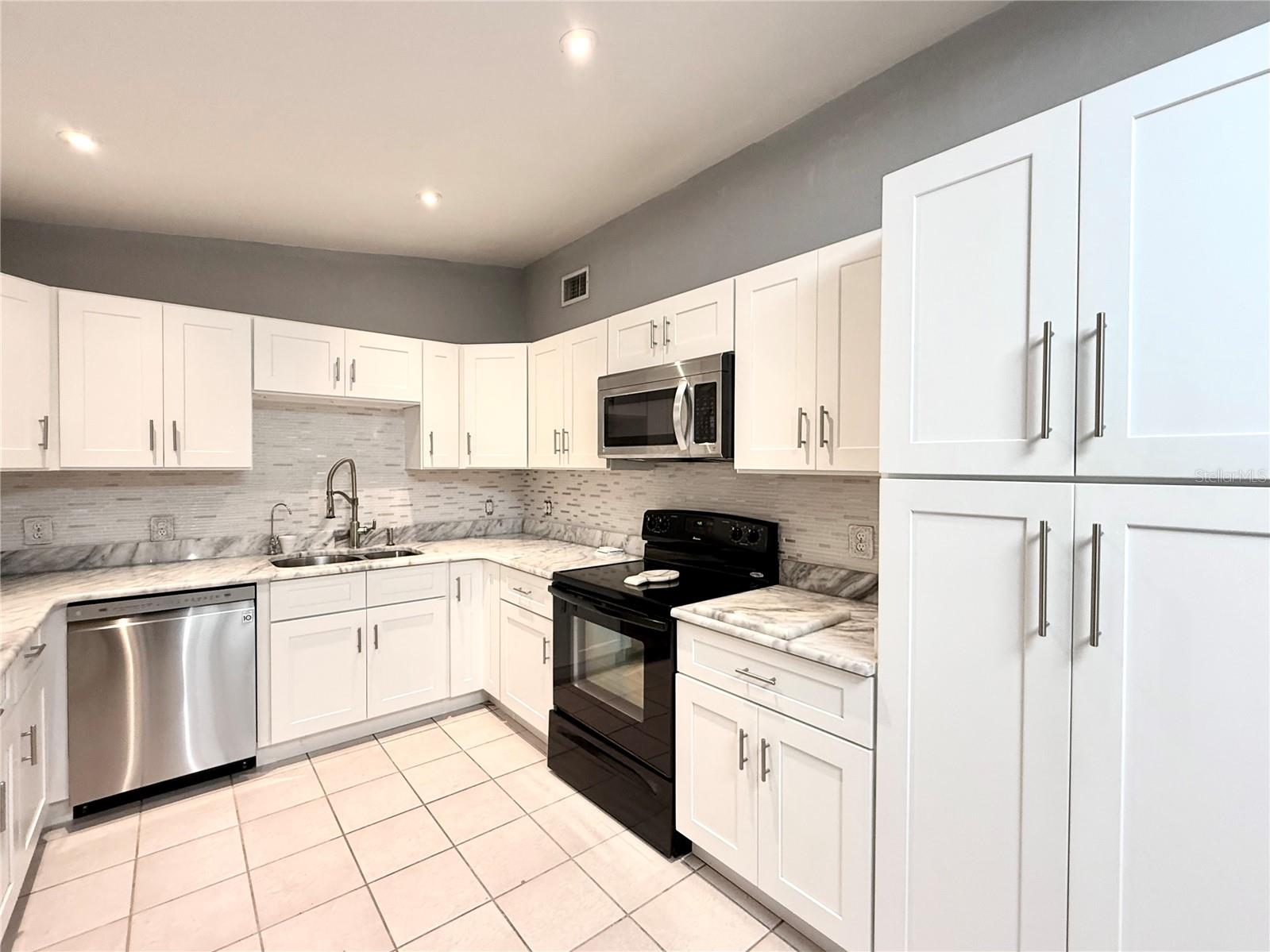 Image 15 of 43 For 5312 Goddard Avenue