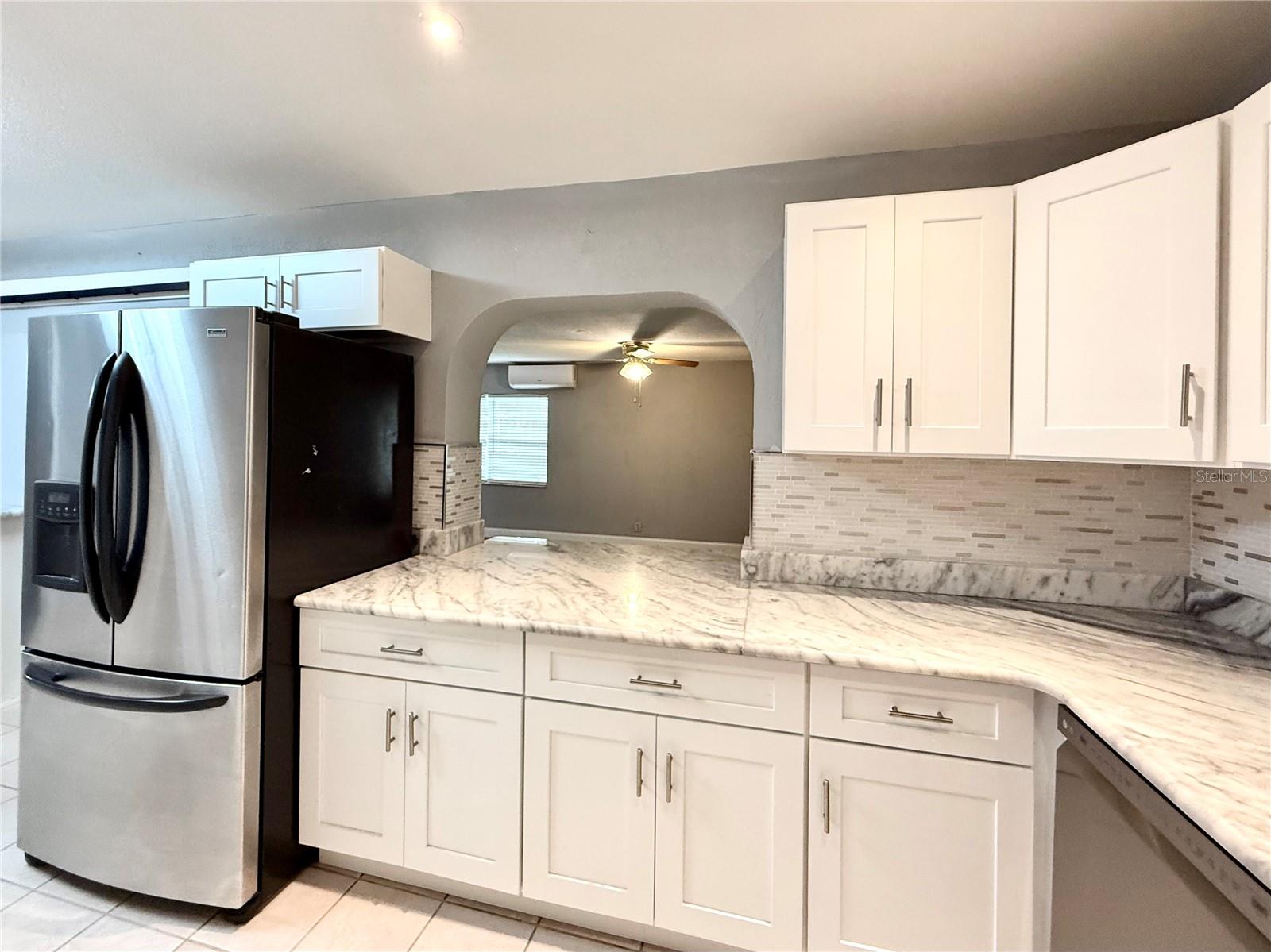 Image 17 of 43 For 5312 Goddard Avenue