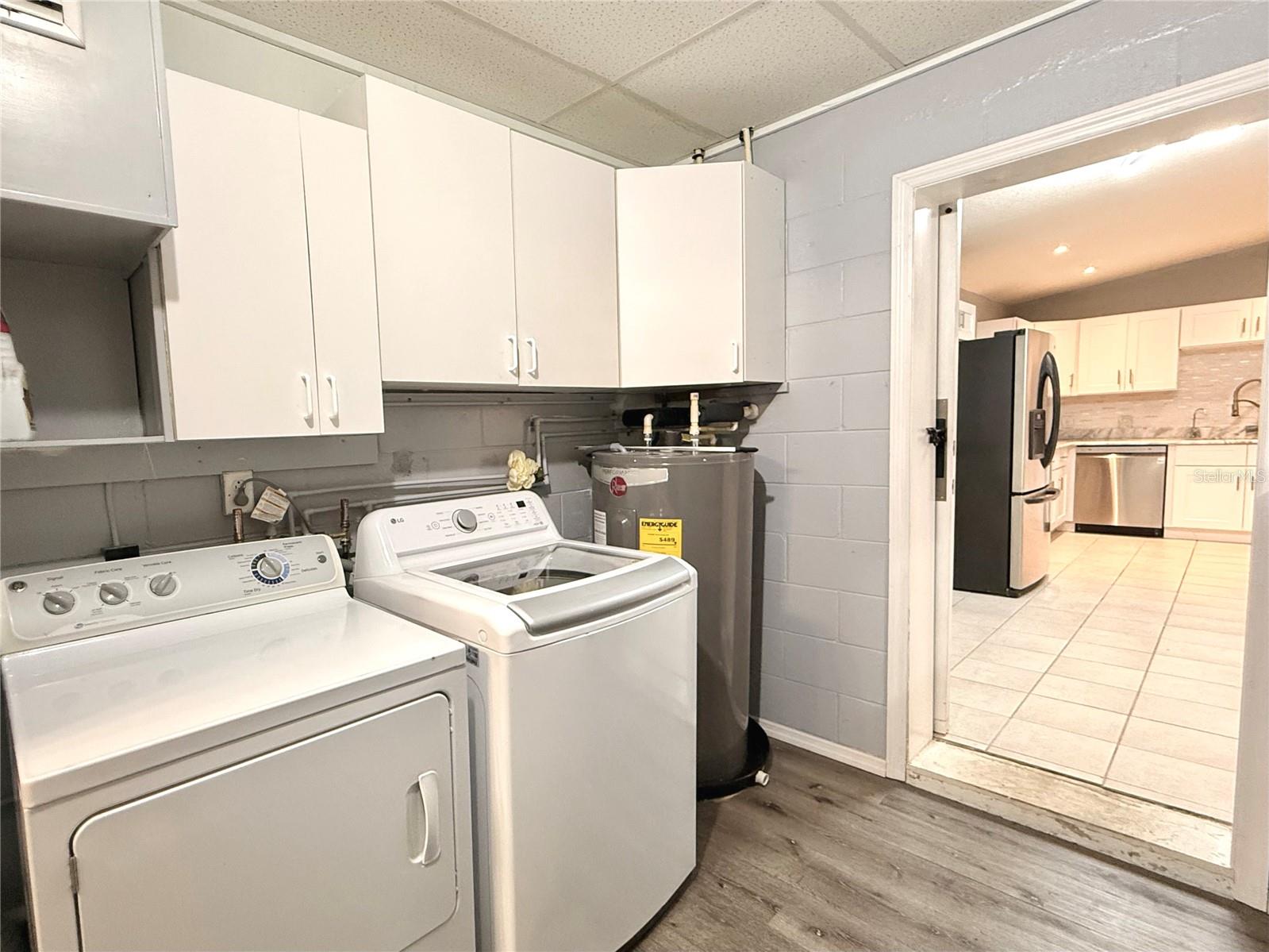 Image 20 of 43 For 5312 Goddard Avenue