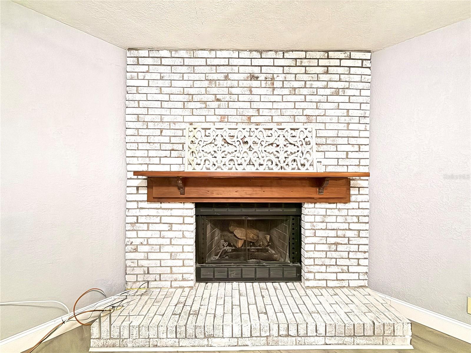 Image 21 of 43 For 5312 Goddard Avenue