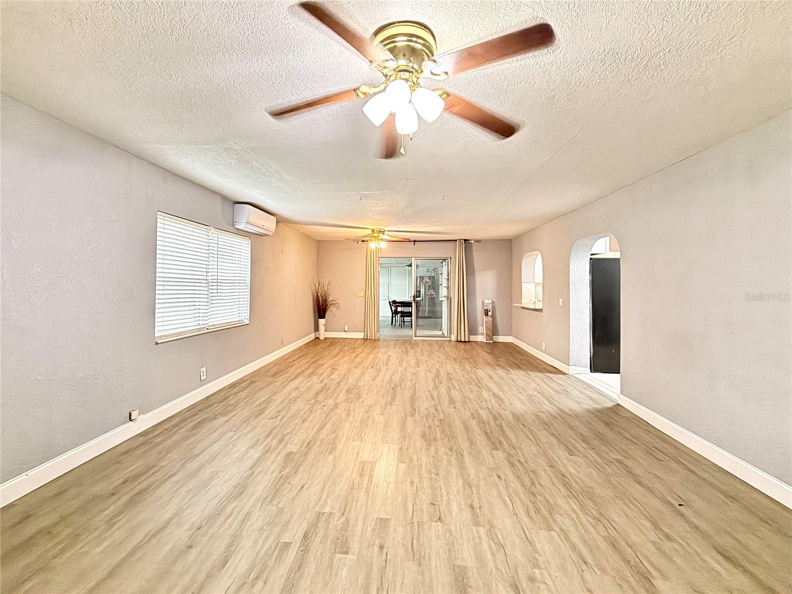 Image 22 of 43 For 5312 Goddard Avenue