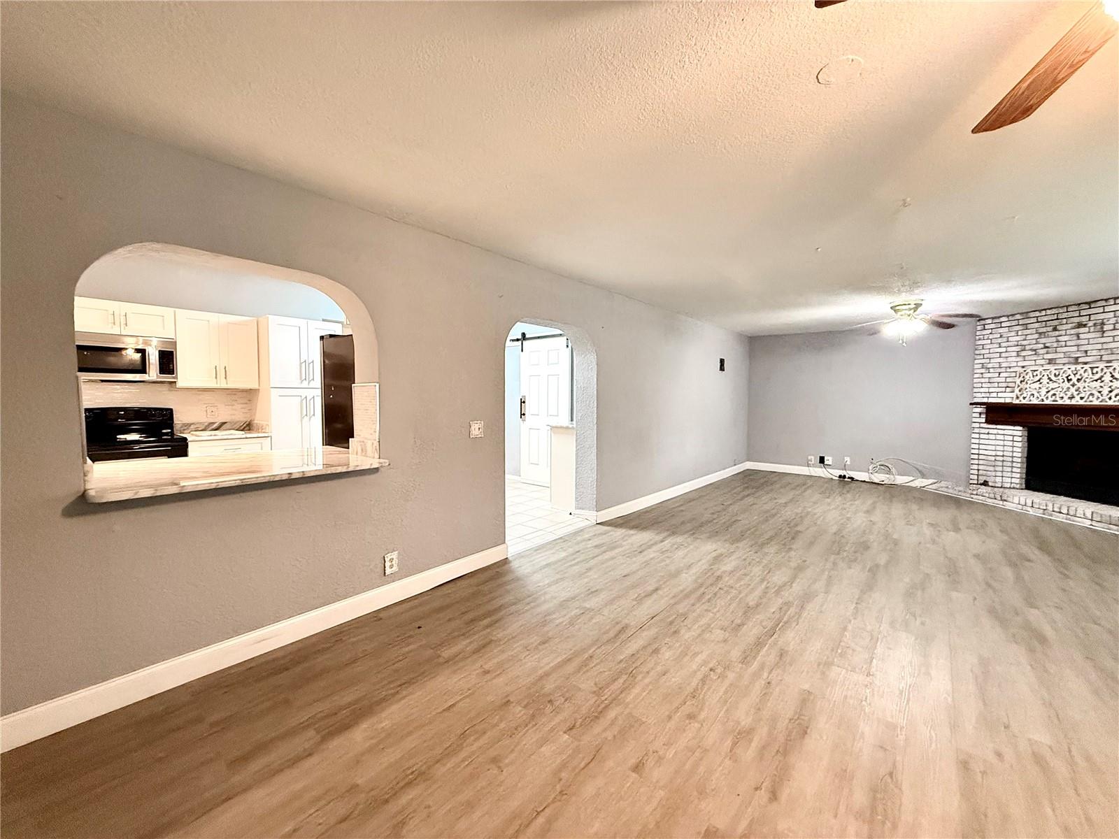 Image 23 of 43 For 5312 Goddard Avenue