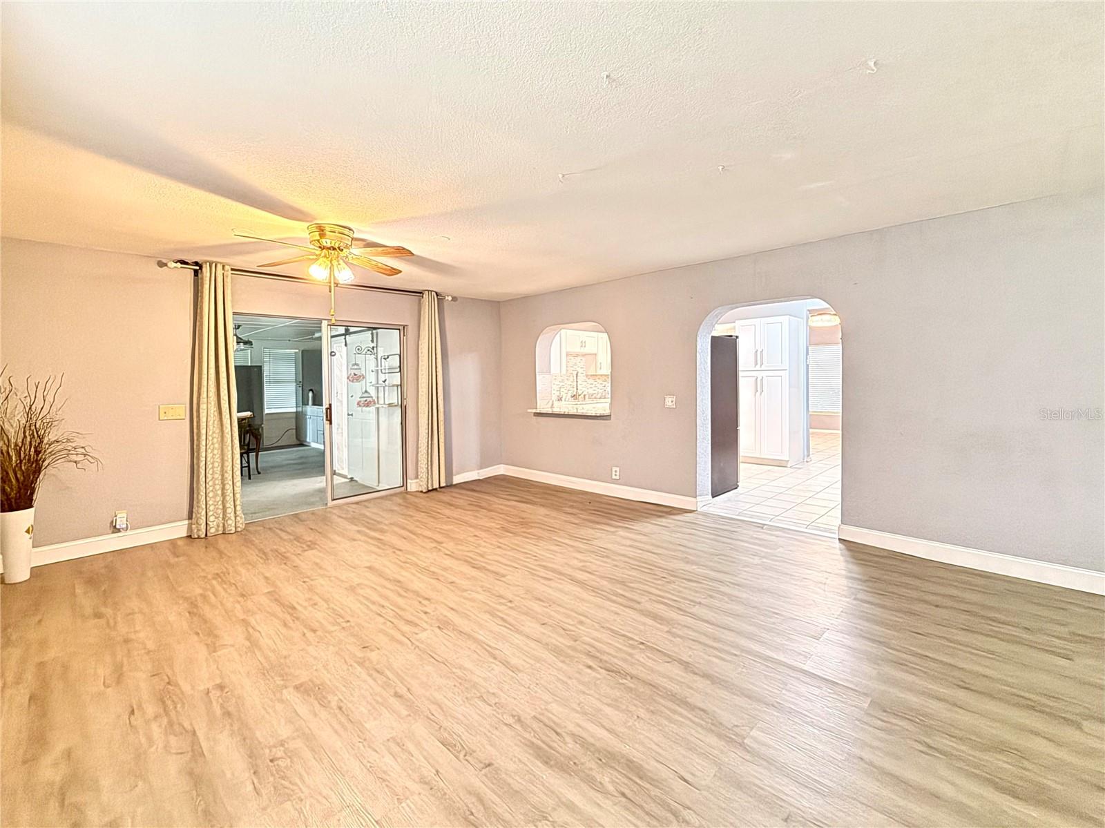 Image 24 of 43 For 5312 Goddard Avenue