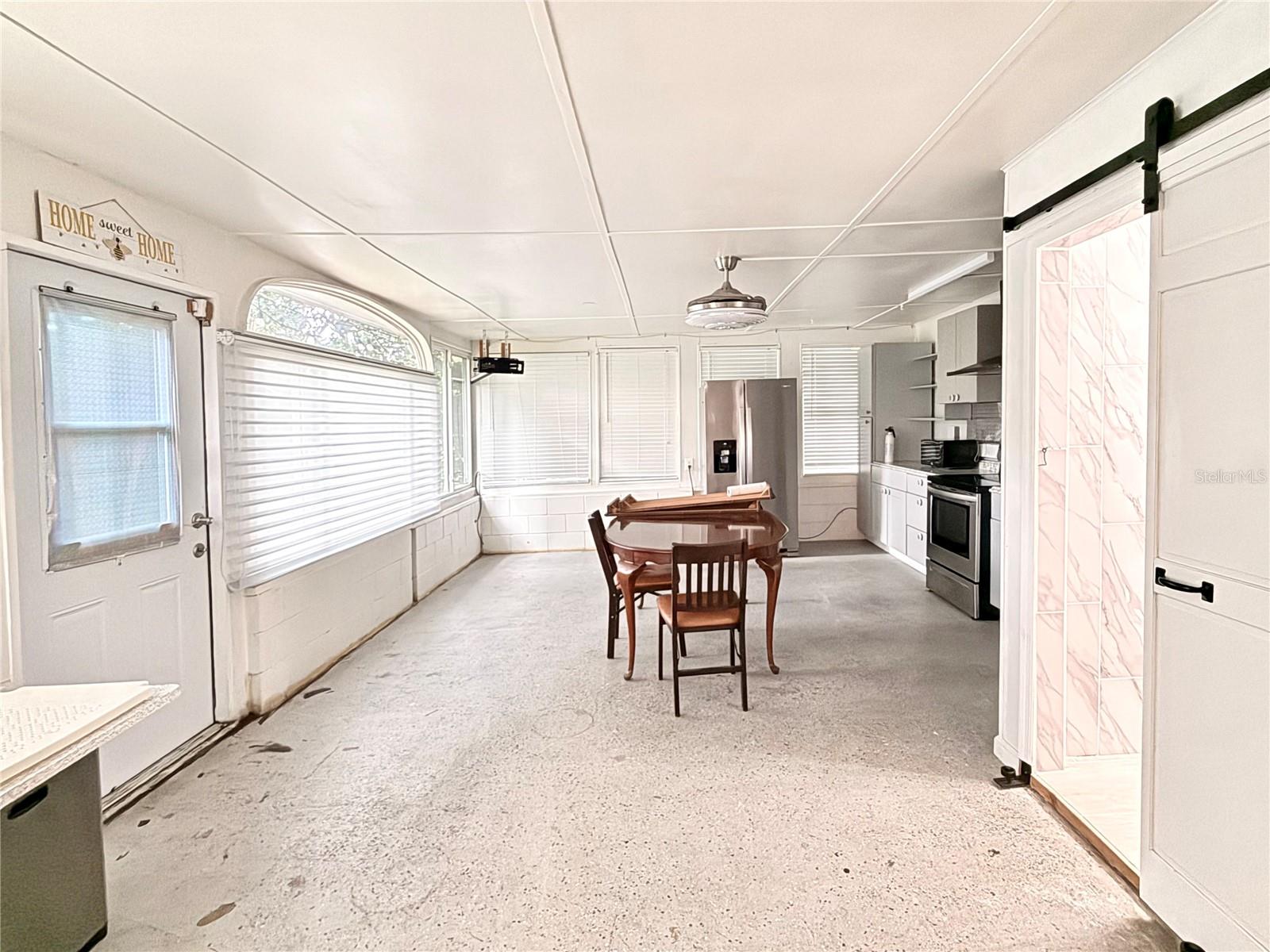 Image 25 of 43 For 5312 Goddard Avenue