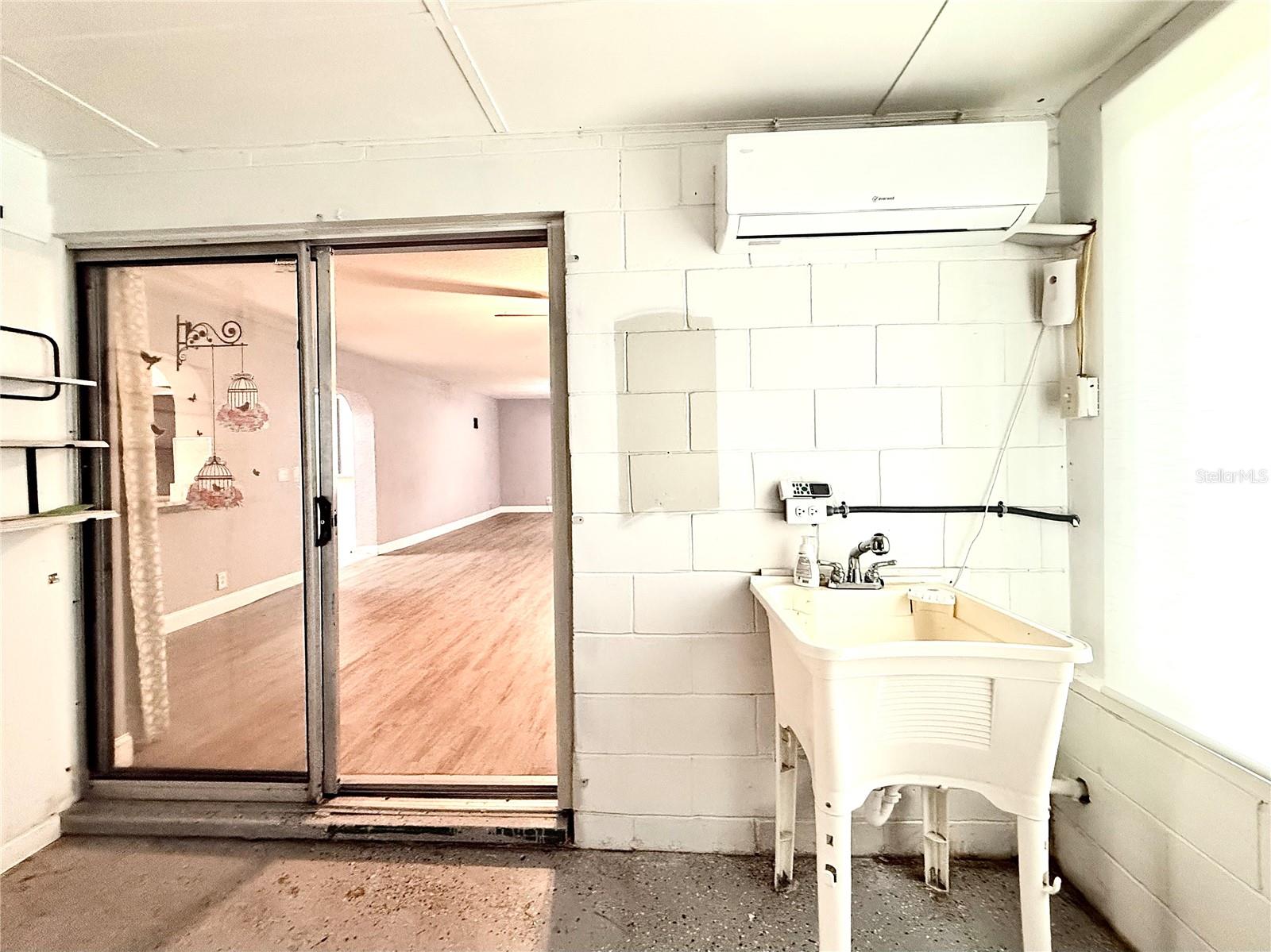 Image 26 of 43 For 5312 Goddard Avenue