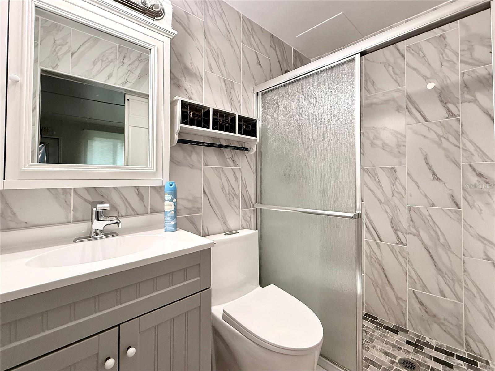 Image 28 of 43 For 5312 Goddard Avenue