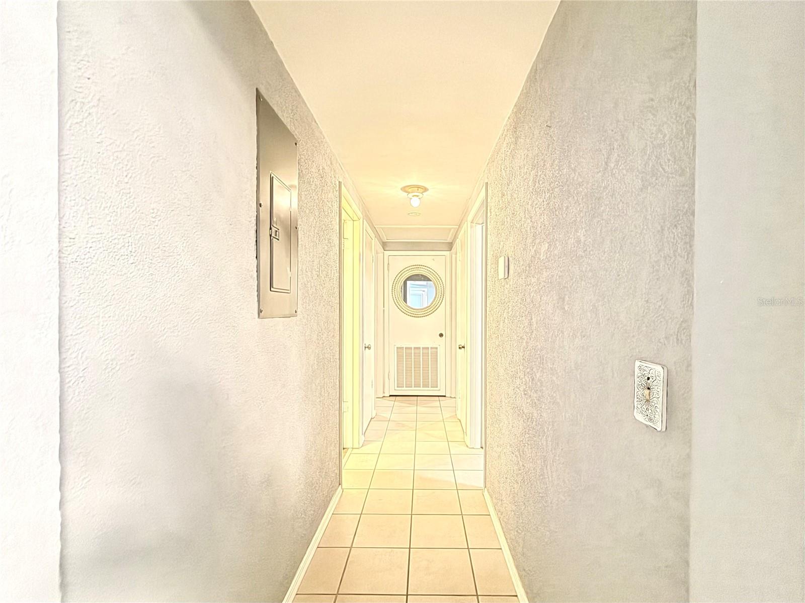 Image 6 of 43 For 5312 Goddard Avenue