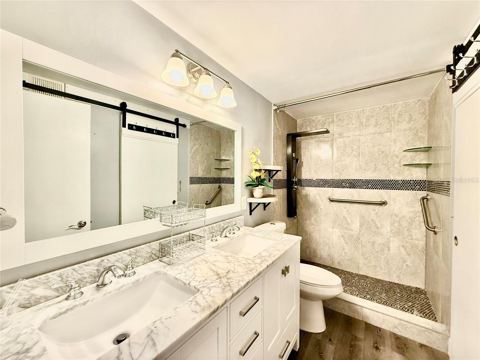 Image 7 of 43 For 5312 Goddard Avenue