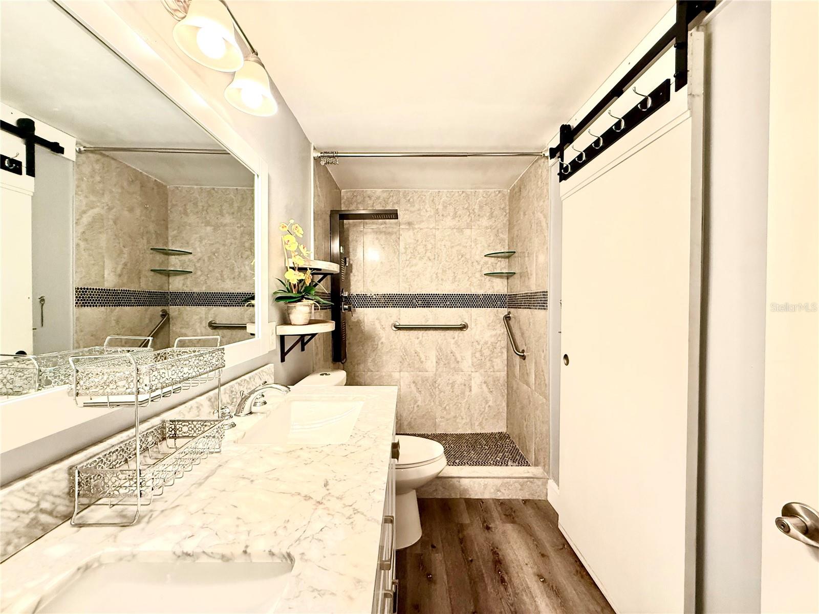 Image 8 of 43 For 5312 Goddard Avenue