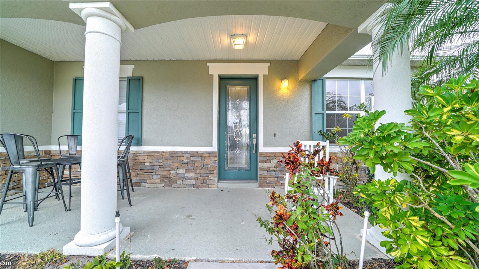 Image 10 of 36 For Address Not Provided