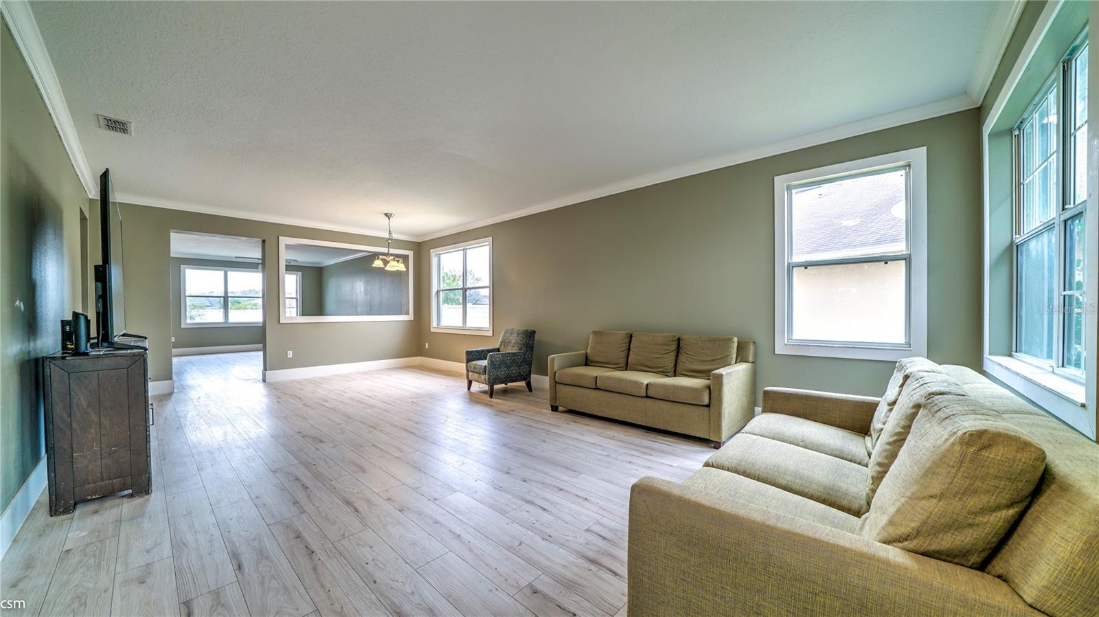 Image 11 of 36 For Address Not Provided