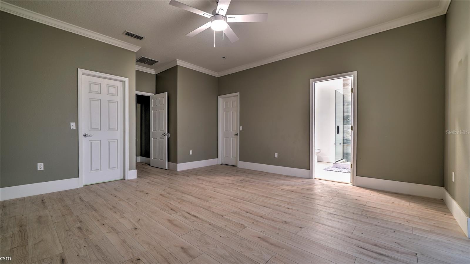 Image 13 of 36 For Address Not Provided