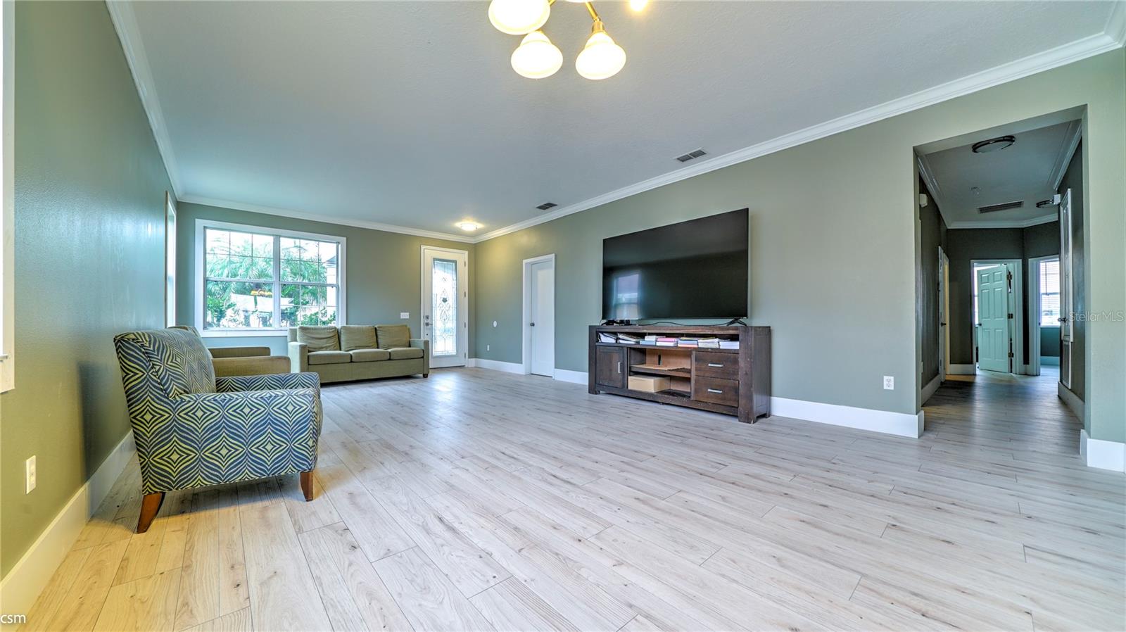 Image 14 of 36 For Address Not Provided