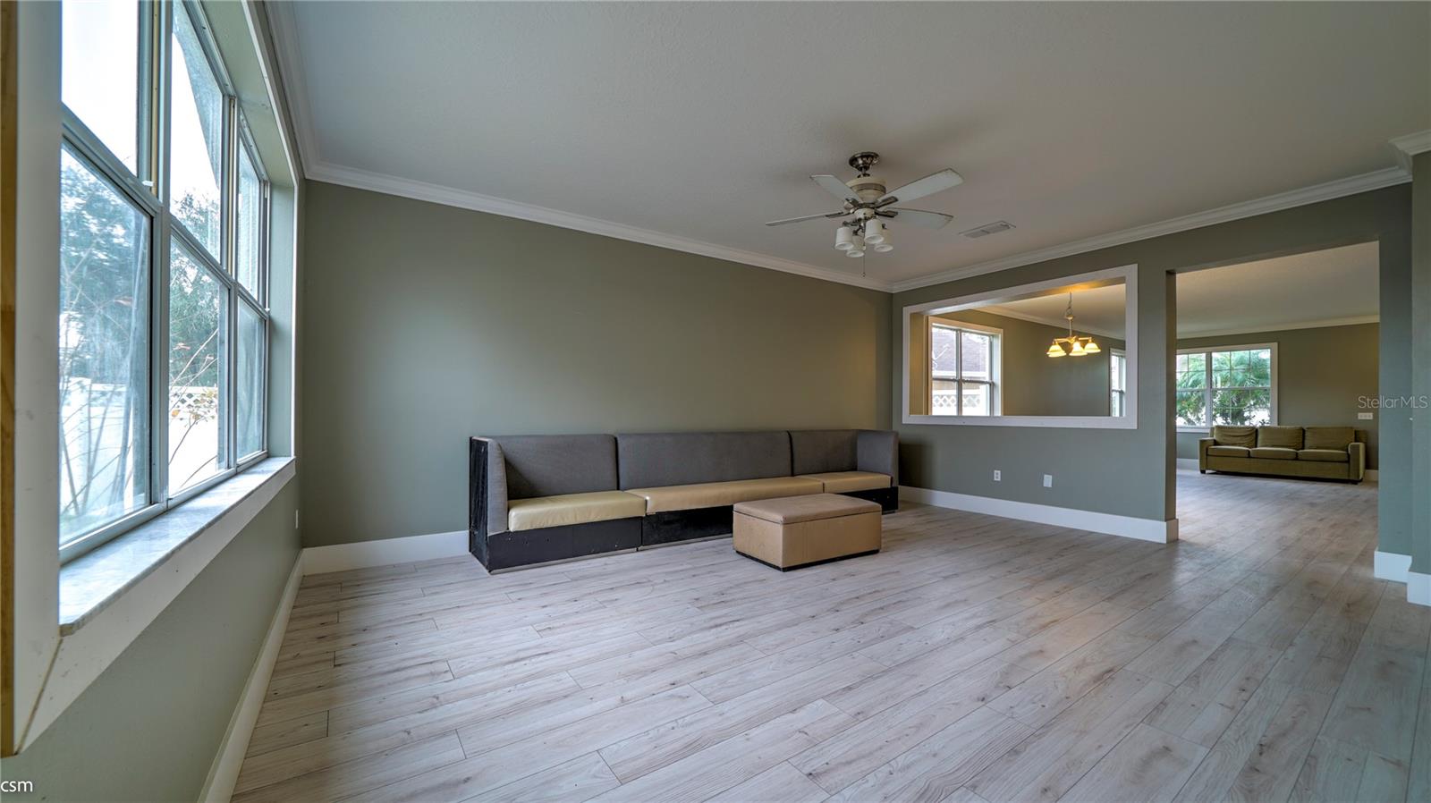 Image 15 of 36 For Address Not Provided