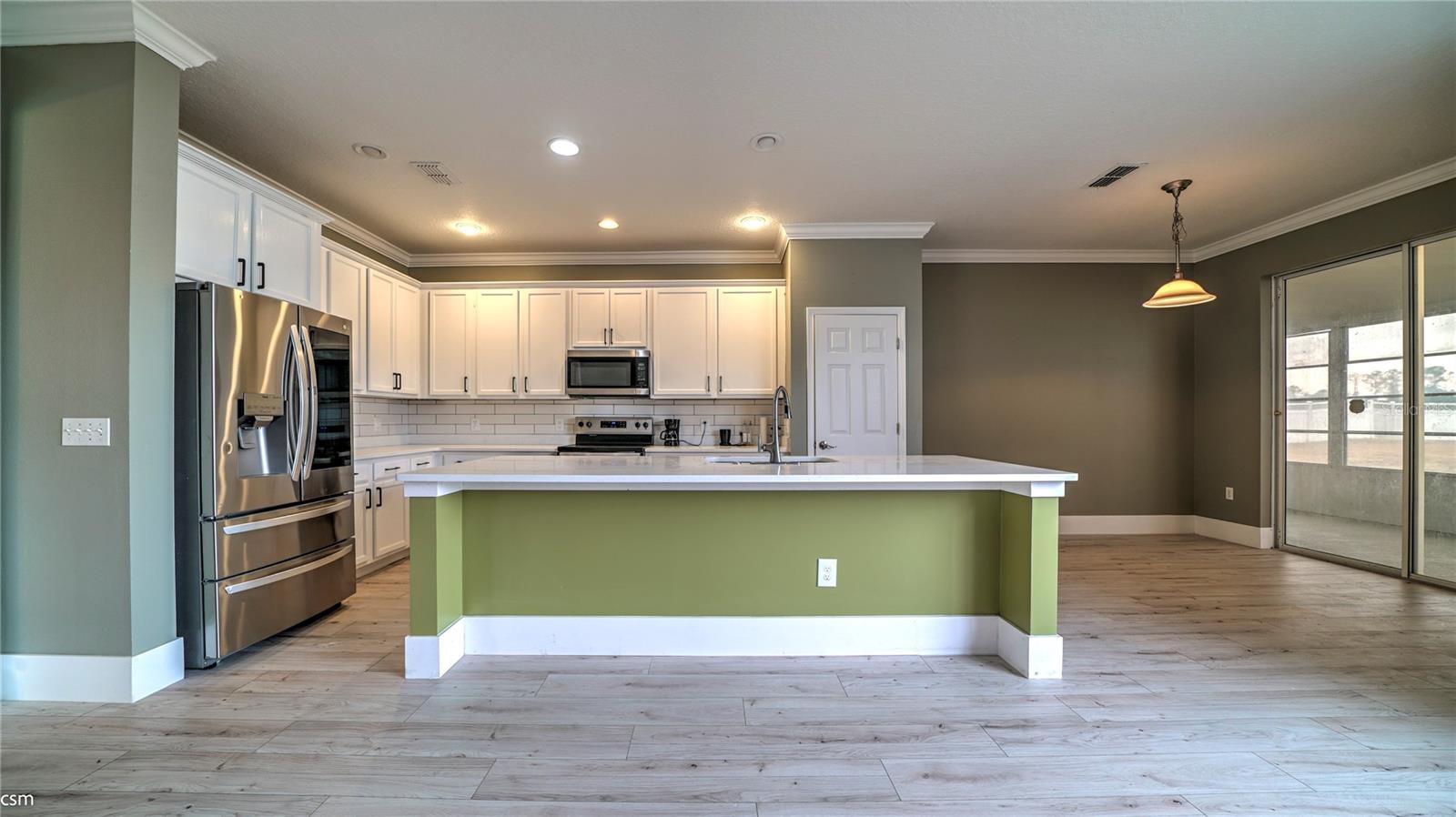 Image 16 of 36 For Address Not Provided