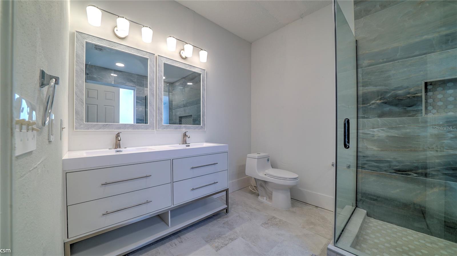 Image 17 of 36 For Address Not Provided