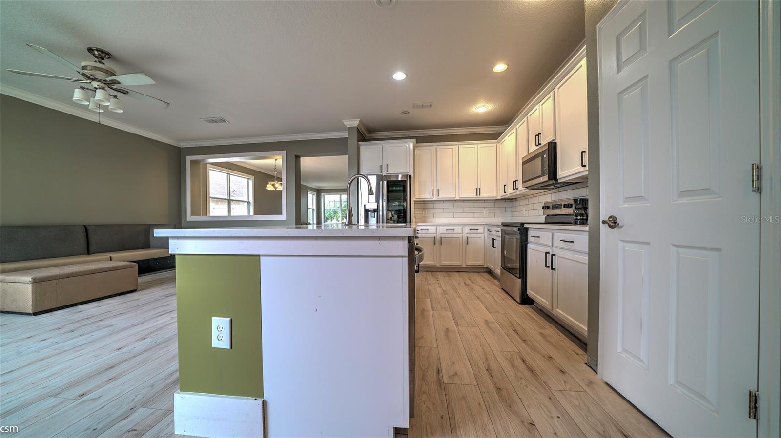 Image 18 of 36 For Address Not Provided