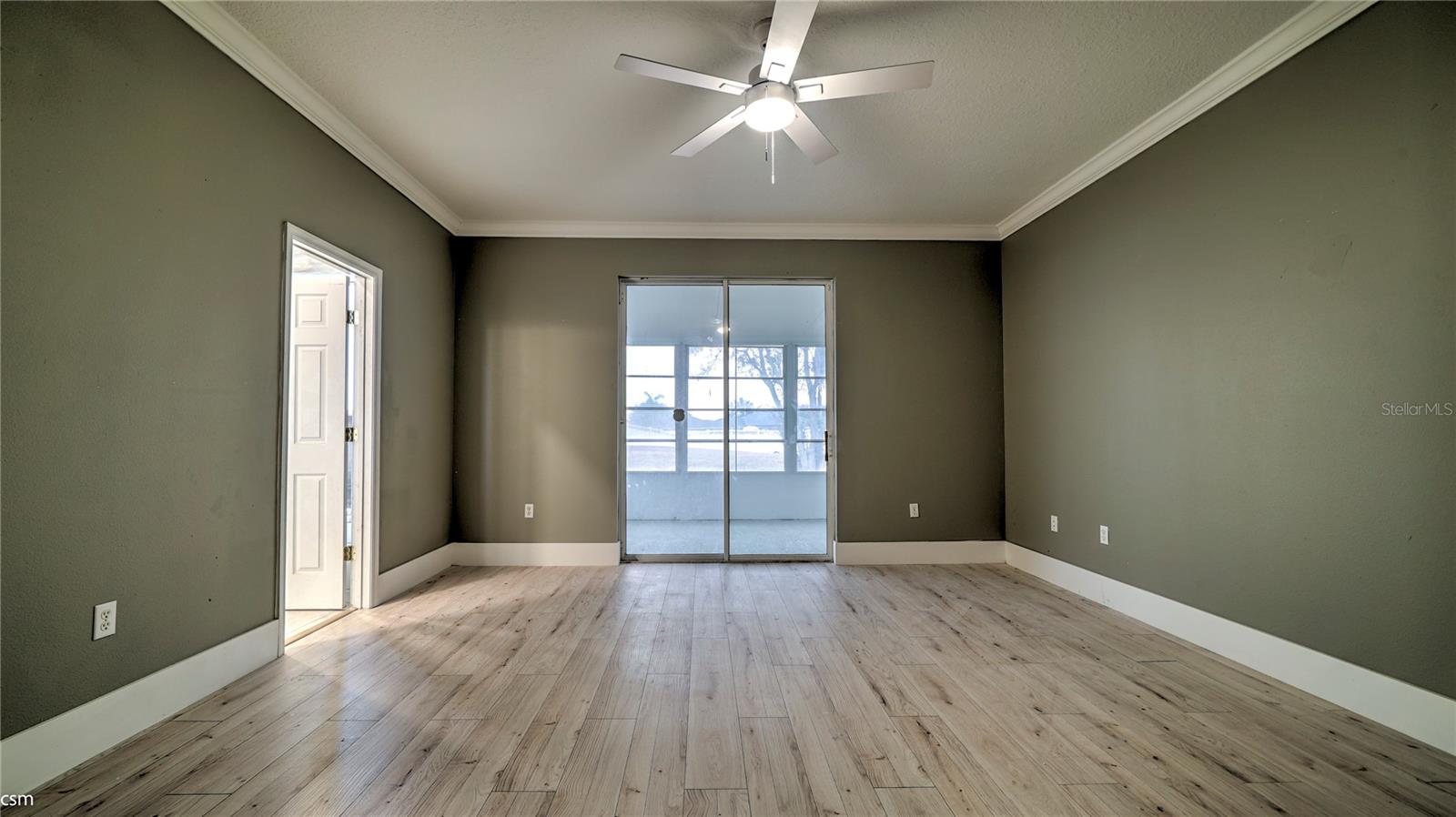 Image 19 of 36 For Address Not Provided