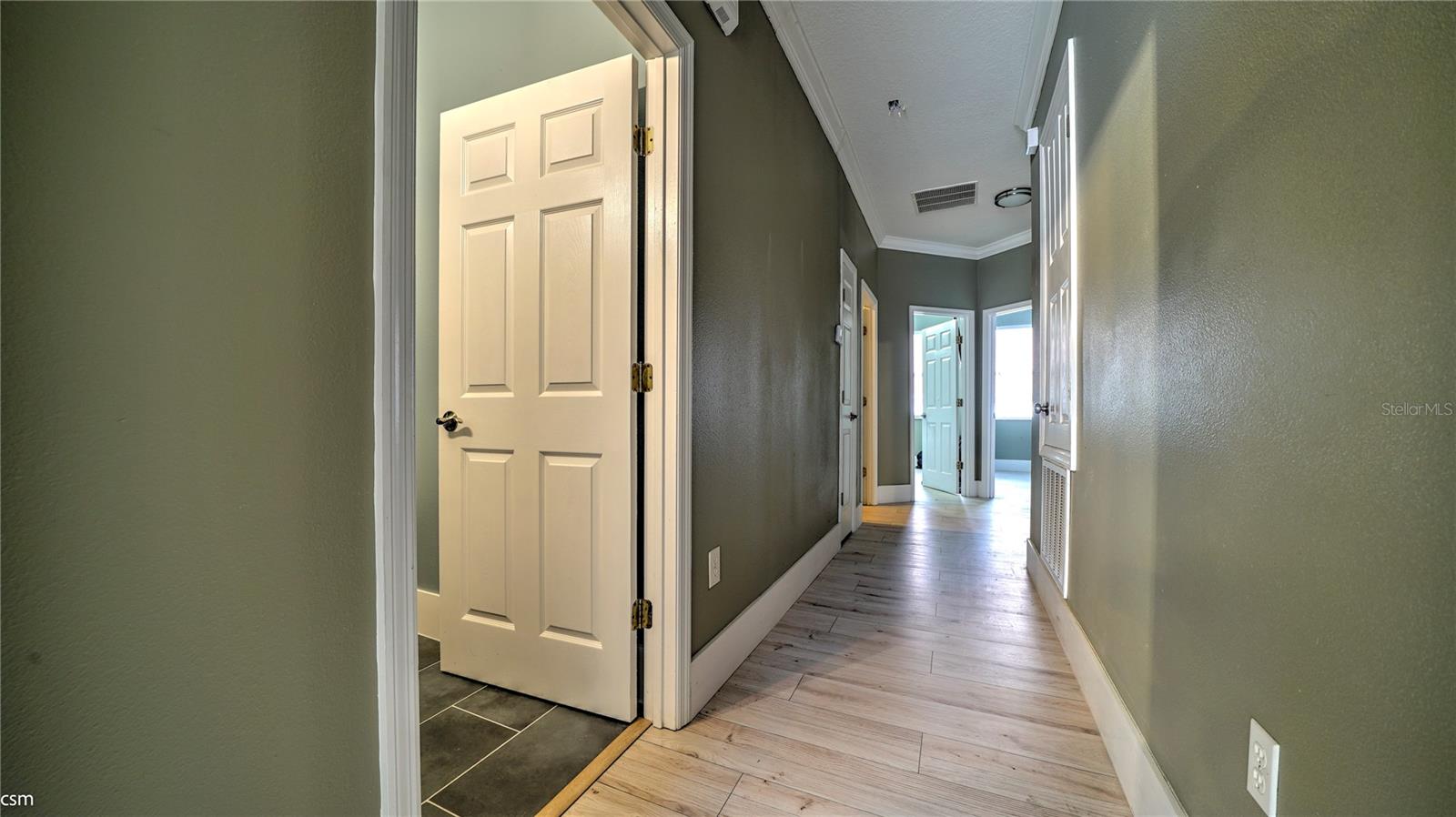 Image 20 of 36 For Address Not Provided