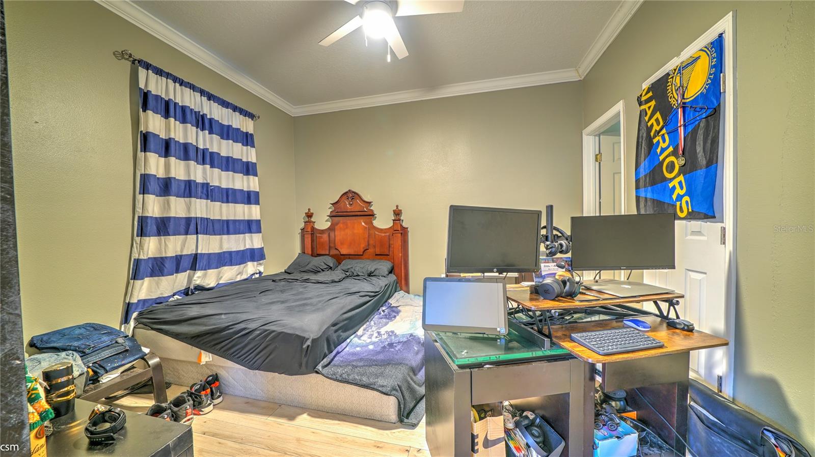 Image 21 of 36 For Address Not Provided