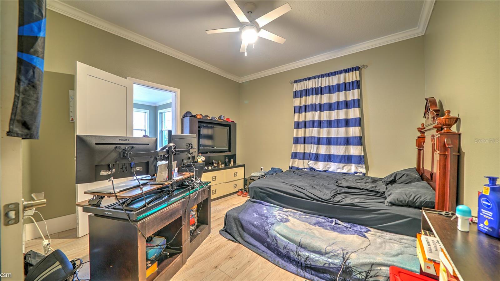 Image 22 of 36 For Address Not Provided