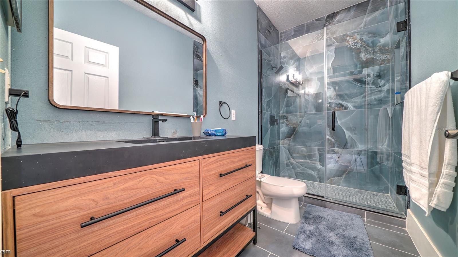 Image 24 of 36 For Address Not Provided