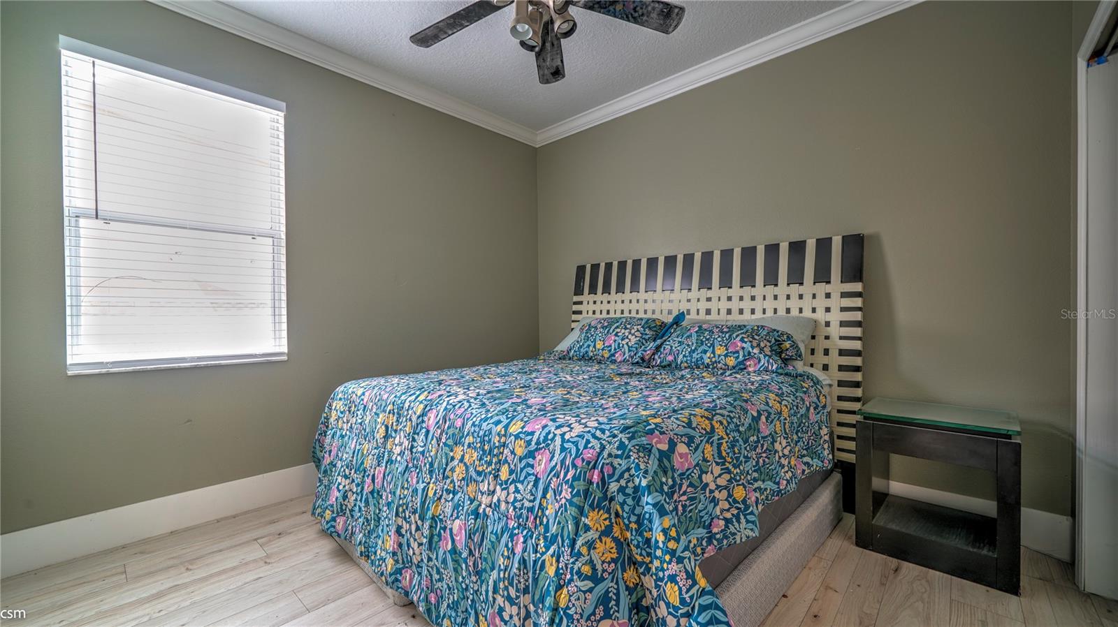 Image 25 of 36 For Address Not Provided