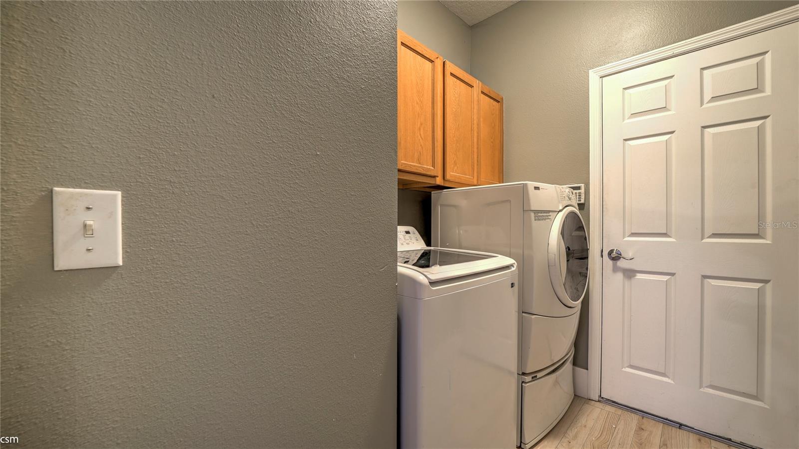 Image 26 of 36 For Address Not Provided