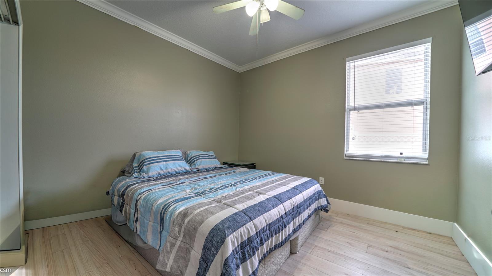 Image 27 of 36 For Address Not Provided