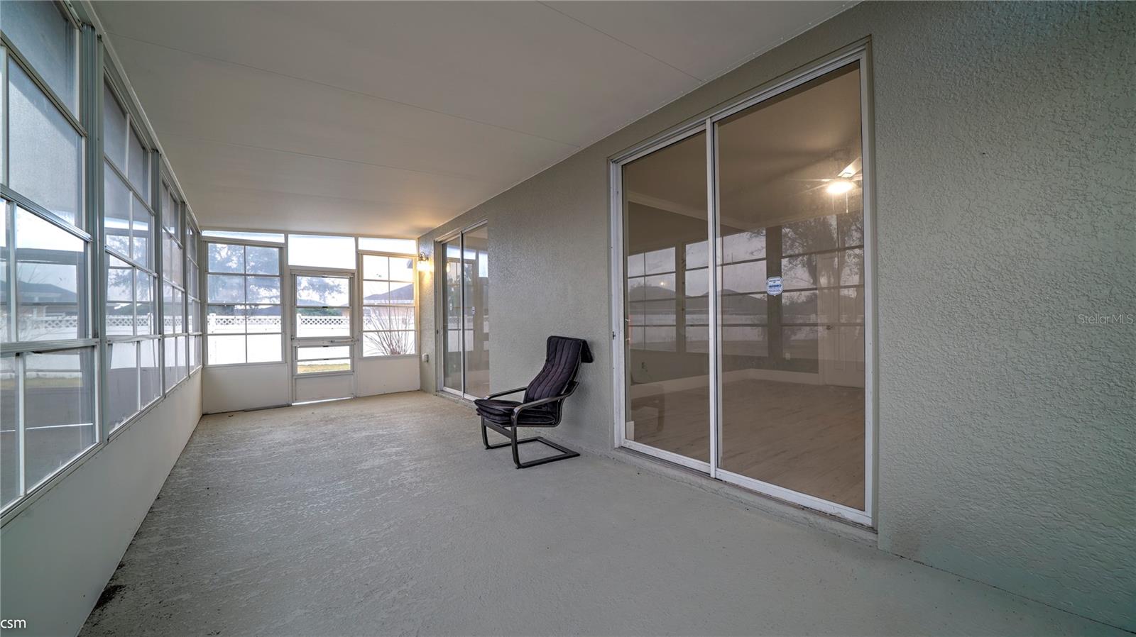 Image 28 of 36 For Address Not Provided