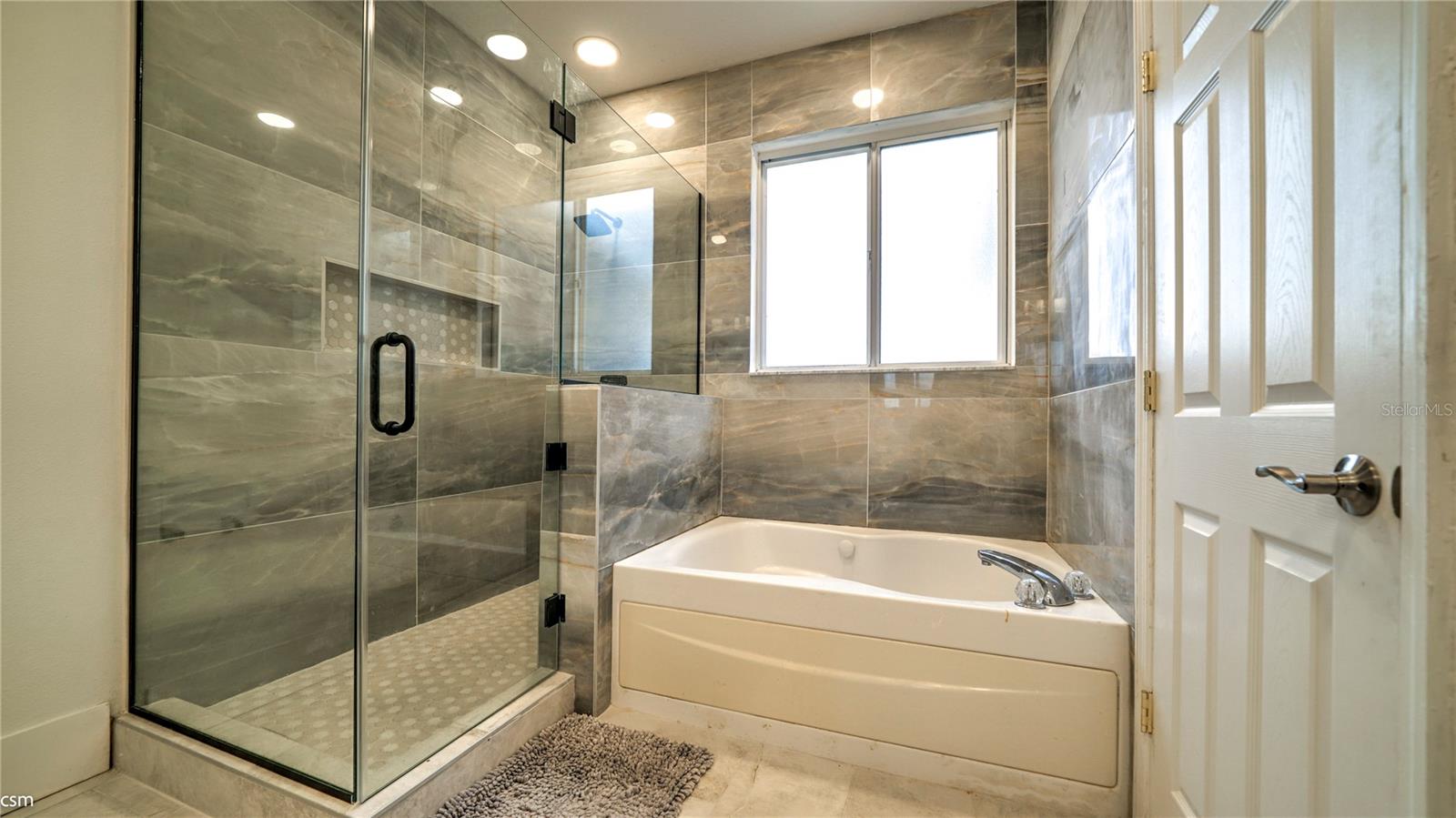 Image 29 of 36 For Address Not Provided