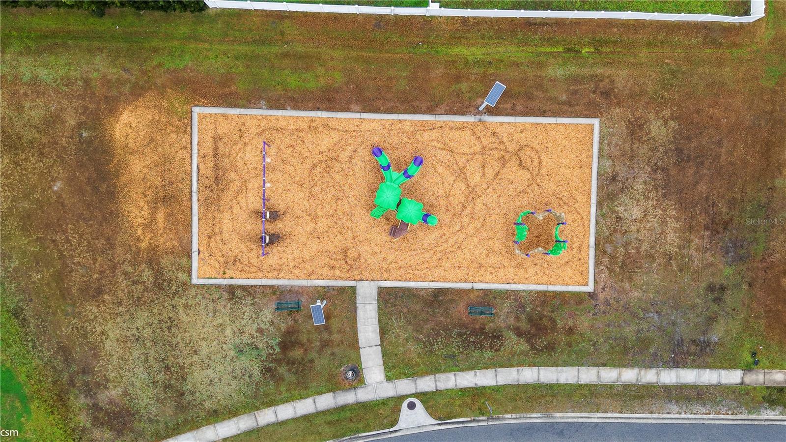 Image 30 of 36 For Address Not Provided