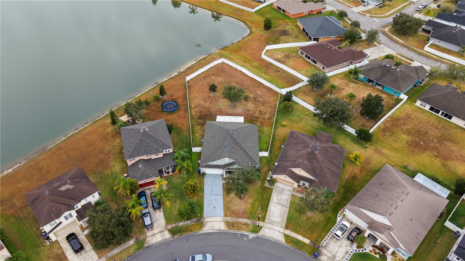 Image 31 of 36 For Address Not Provided