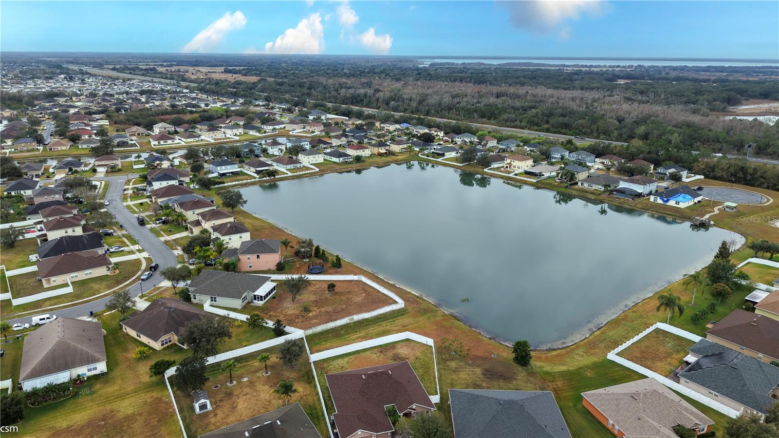 Image 32 of 36 For Address Not Provided