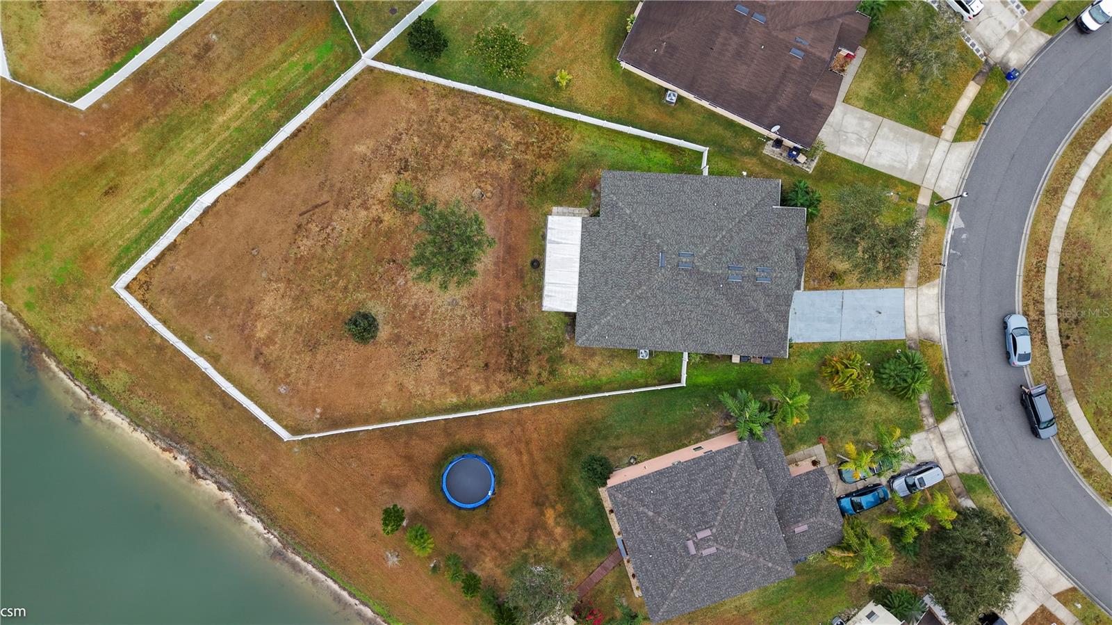 Image 33 of 36 For Address Not Provided