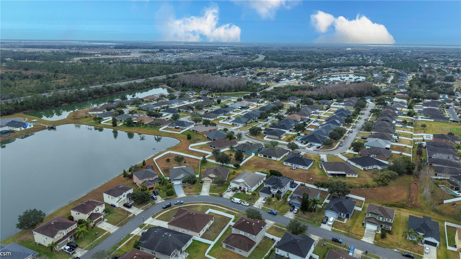 Image 34 of 36 For Address Not Provided