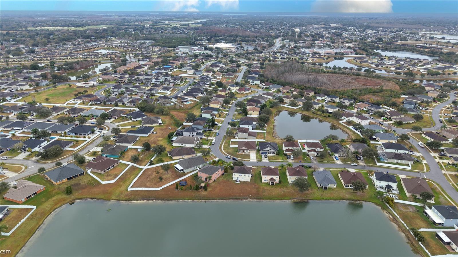 Image 35 of 36 For Address Not Provided