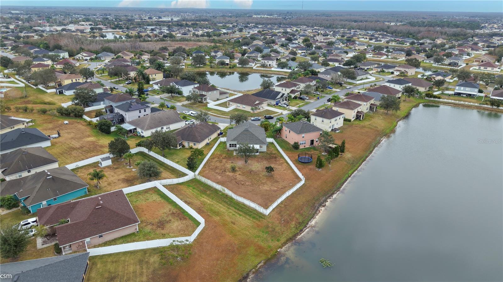 Image 36 of 36 For Address Not Provided