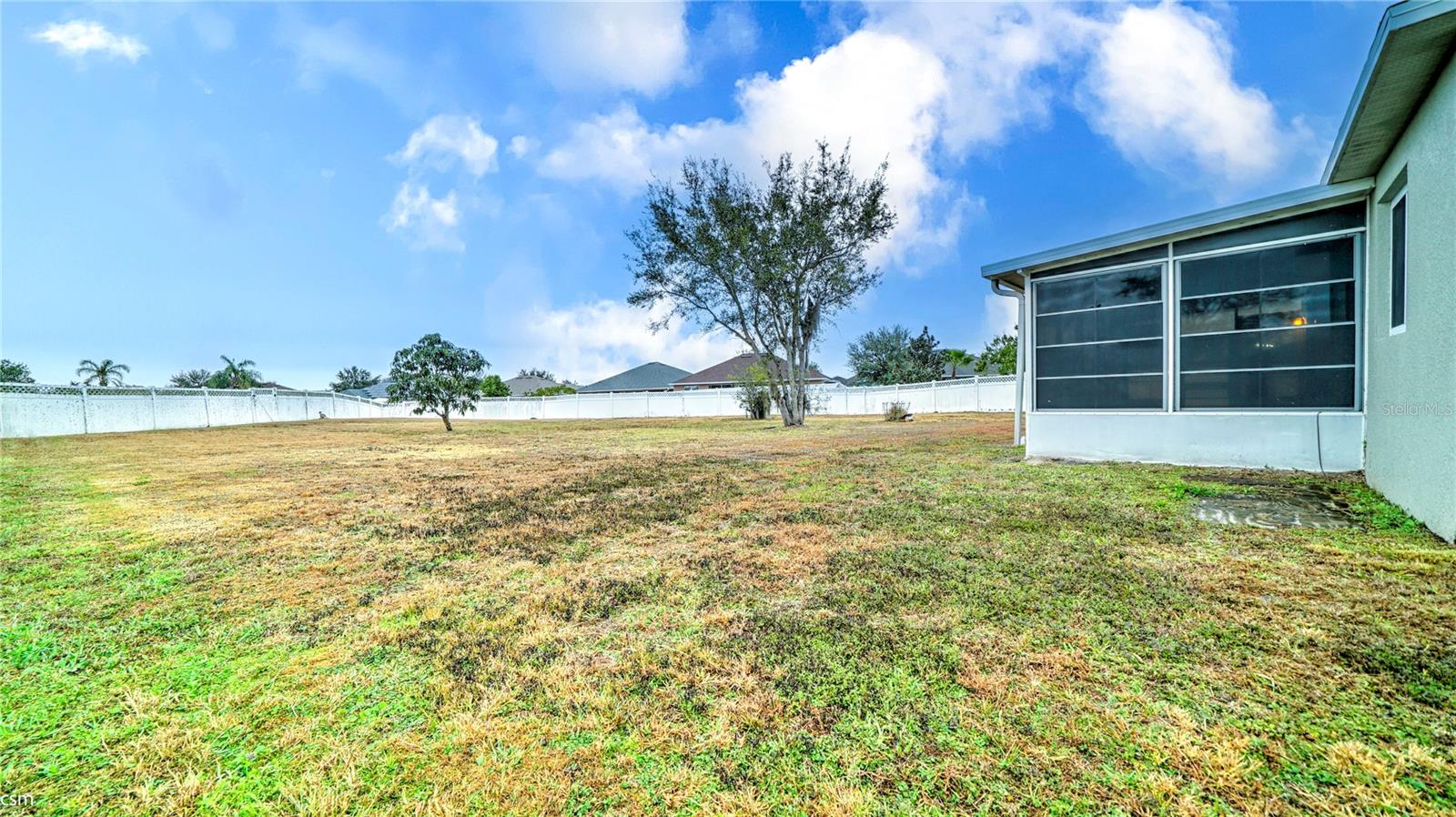 Image 4 of 36 For Address Not Provided