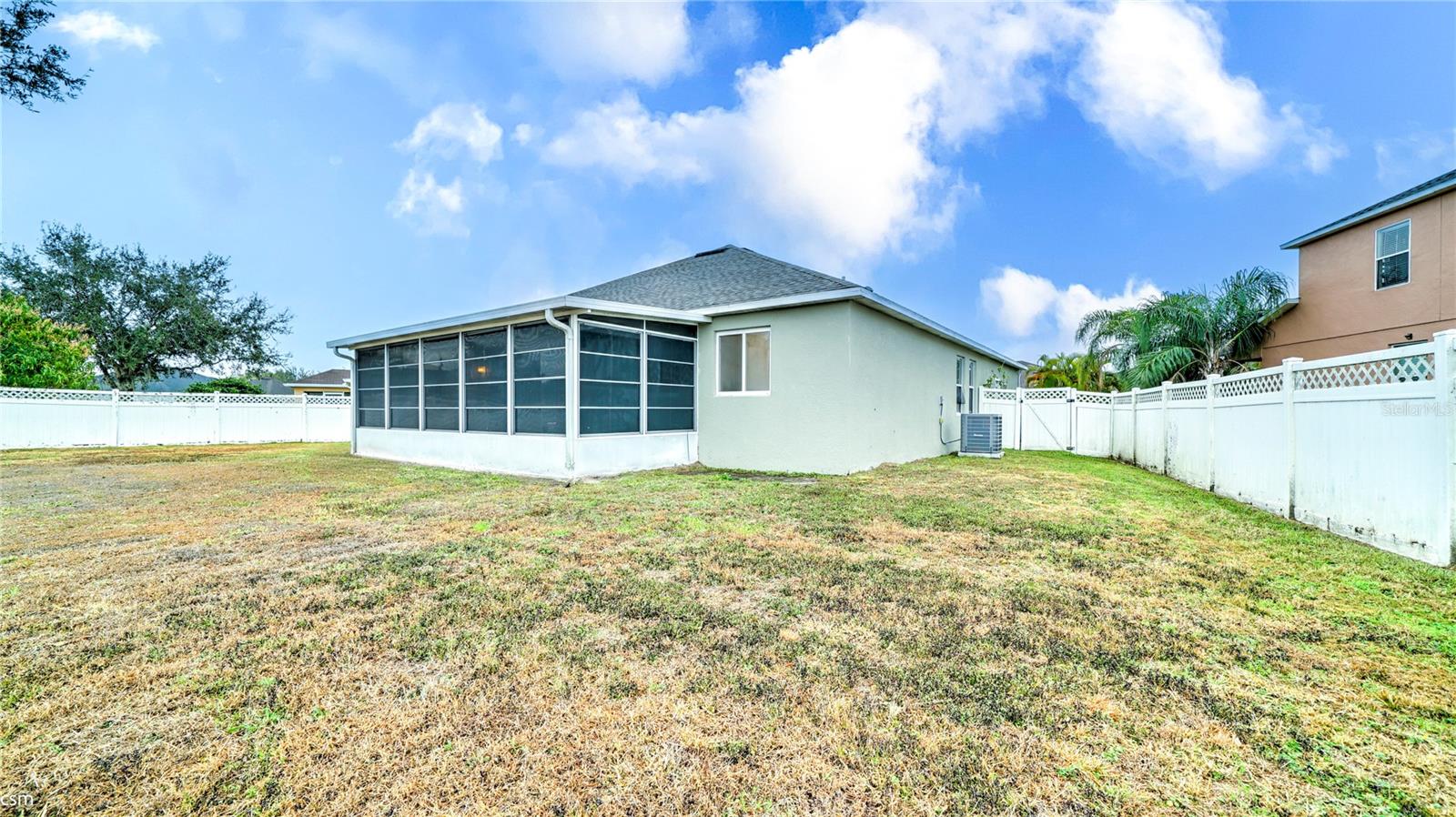 Image 5 of 36 For Address Not Provided