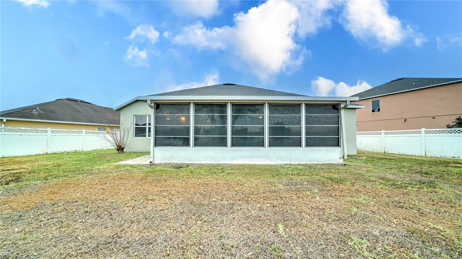 Image 6 of 36 For Address Not Provided