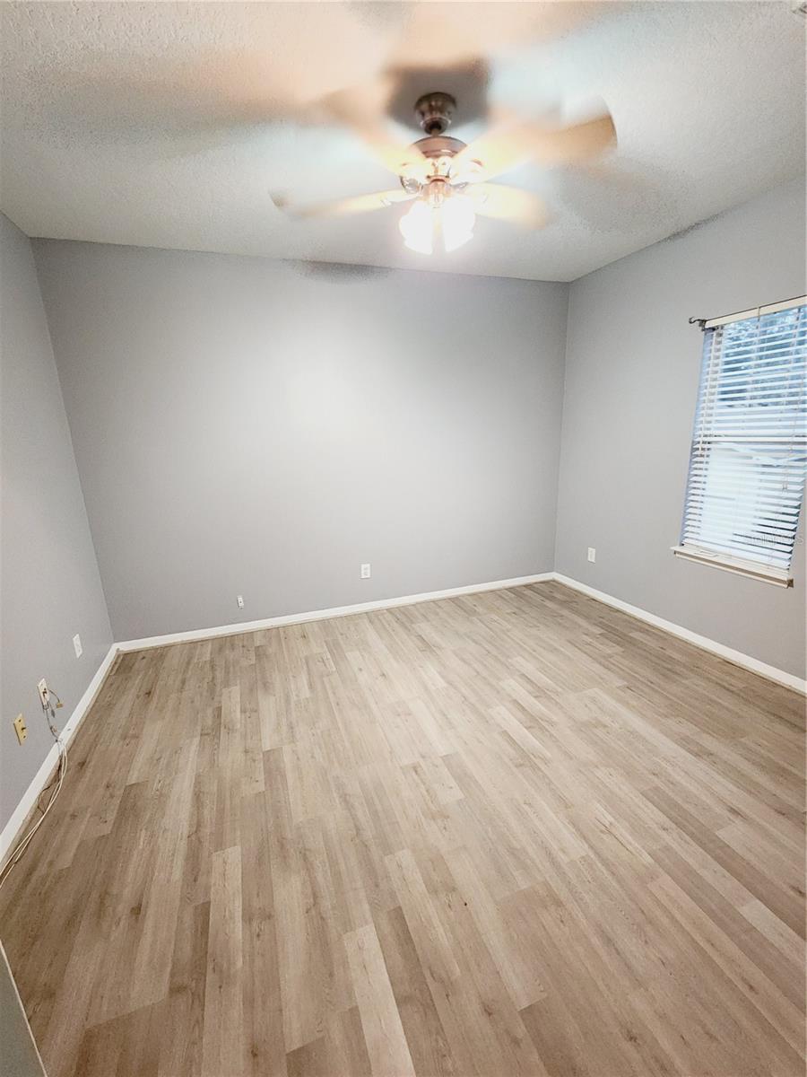 Image 13 of 18 For 1014 Persimmon Street B