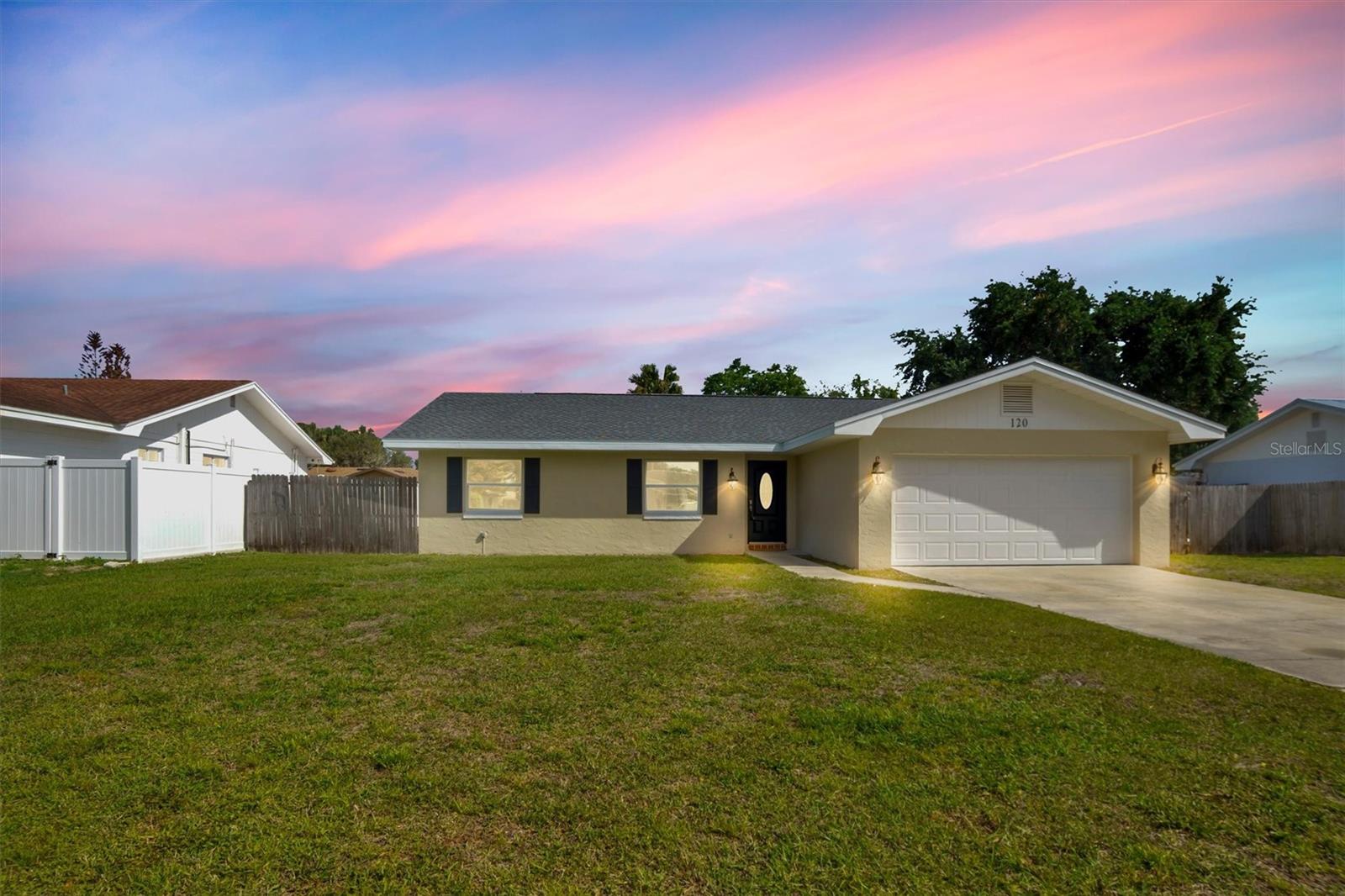 Image 3 of 35 For 120 Sandburg Lane