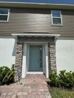 Details for 5126 Tyson Ranch Boulevard, ORLANDO, FL 32824