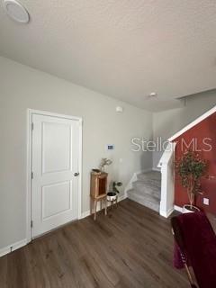 Image 10 of 30 For 5126 Tyson Ranch Boulevard